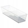 Curver Drawer Organizer Box Insert 22.5cm