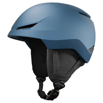 Atomic Helm Revent Amid