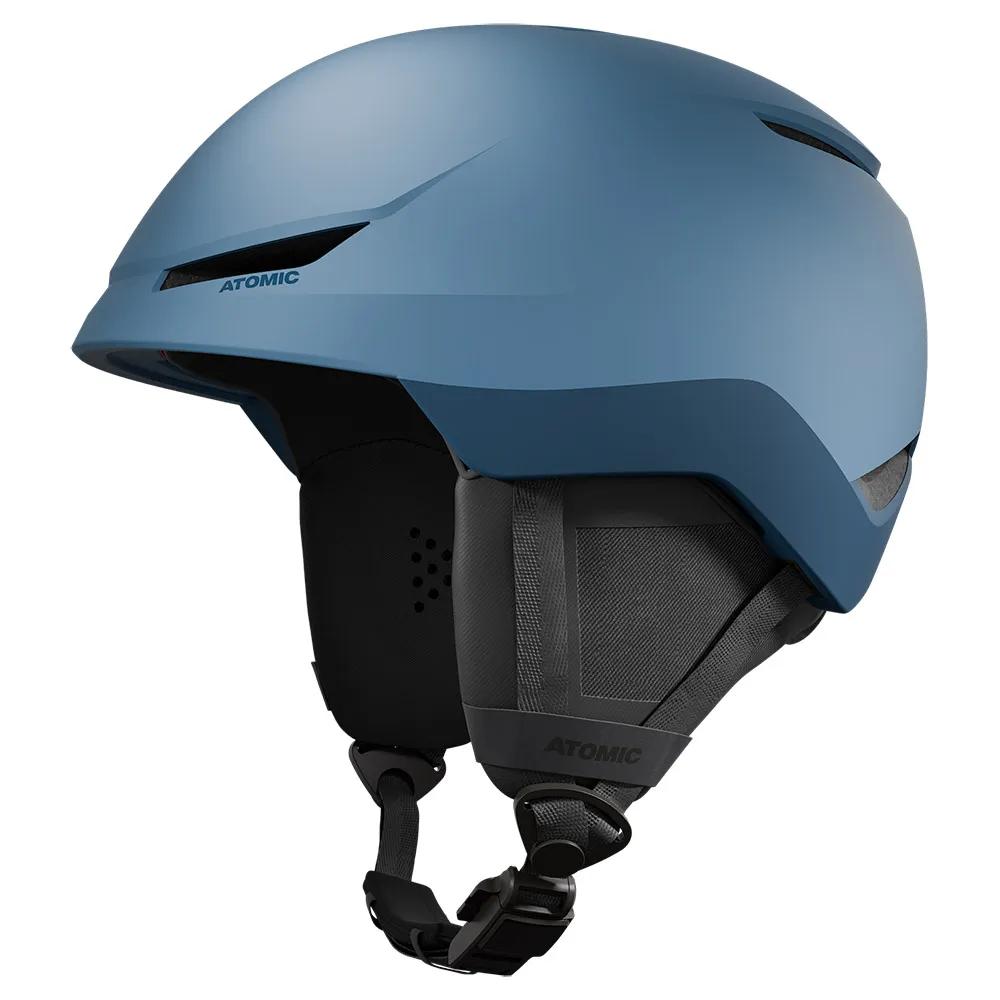 

Atomic Шлем Revent Amid S