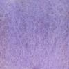Carded Wool for Felting - 6 Colors - Pink/Purple - 120 G