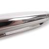 Excellent MONTBLANC Ballpoint pen Meisterstück Solitaire Due Blue Hour Classic Used