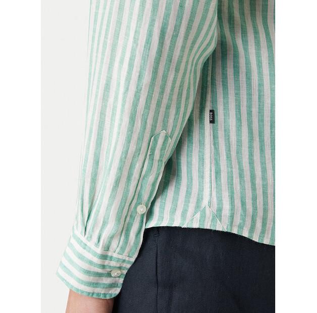 BOSS H-Liam Shirt