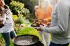 Grillgewürz - 500g ohne Glutamat