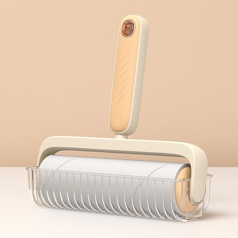 

Удаление шерсти домашних животных липкий валик для чистки одежды клейкий резиновый валик пыль одежда волосы шерсть домашних животных барабан барабан сменный чистящее средство, барабан, чистящее средство,