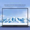 Beifang Desktop Monitor Privacy Screen Protector