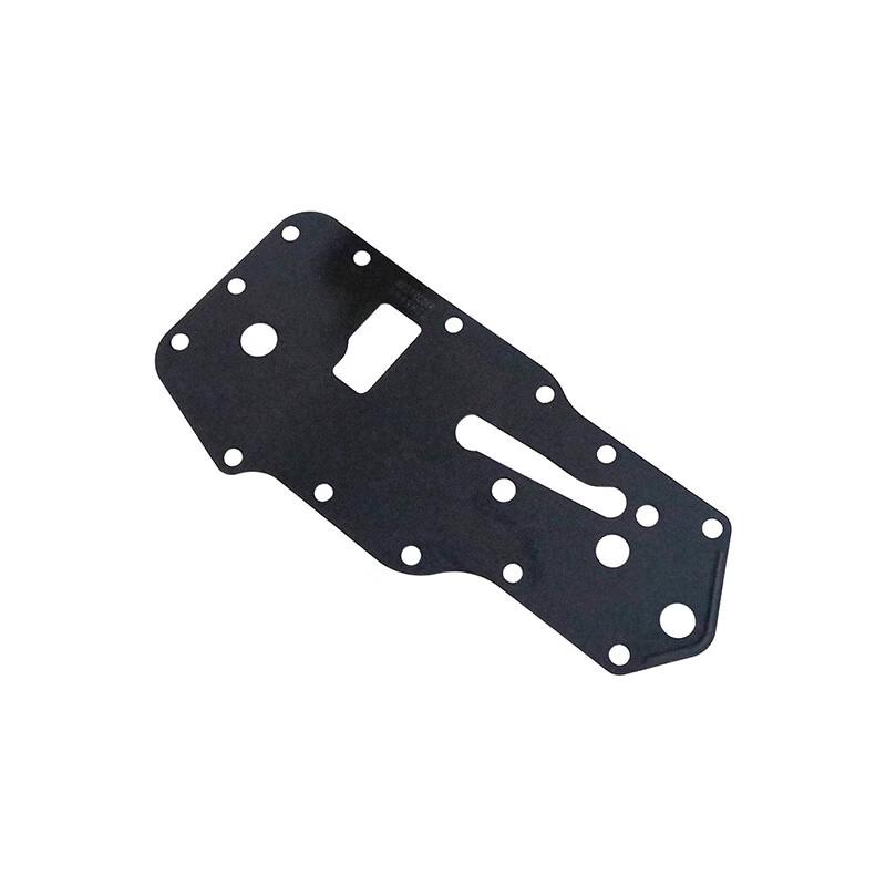 Dongfeng EQ Series Oil Filter Seat Gasket