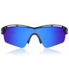 Rosemal Sunglasses Polarized Sports Sunglasses UV400 TAC TR100 Men's Women's