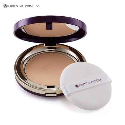 Beneficial BB Secret Smooth Powder 13 G