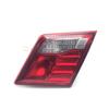 BYD G6 Taillight Assembly: Original Rear Taillight, Reversing, and Brake Light