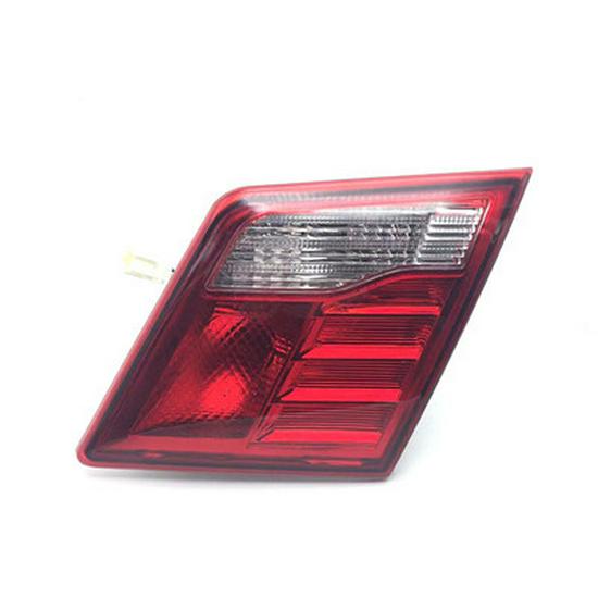 BYD G6 Taillight Assembly: Original Rear Taillight, Reversing, and Brake Light