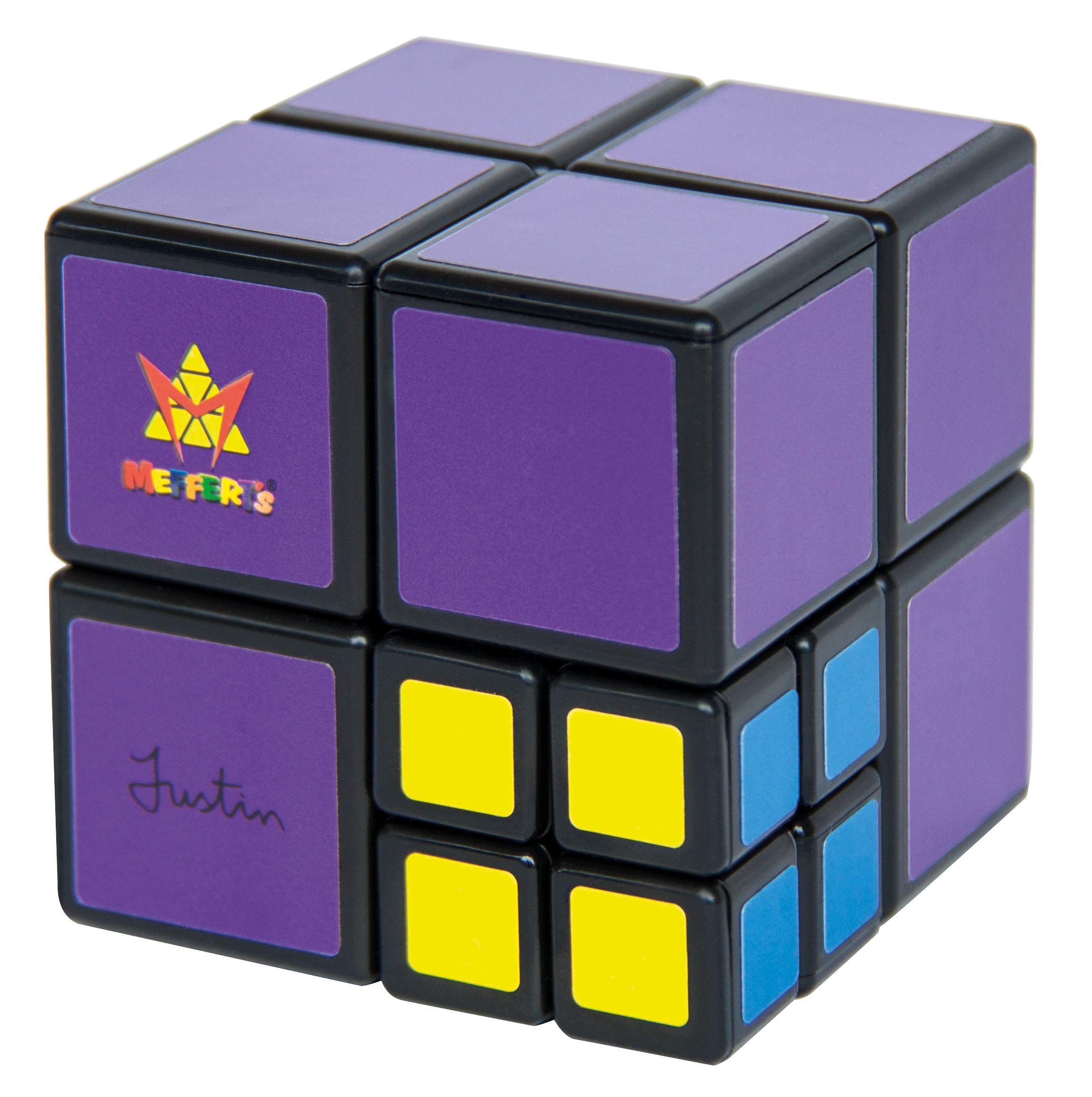 

HANAYAMA Игрушка Кубик Катсуно в кубе (ХАНАЯМА)