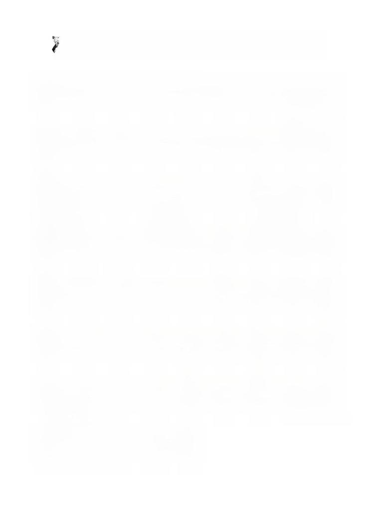 Louwu 25 ml Reparaturpaste – 72 Farben für Außenwände und Holzmöbel