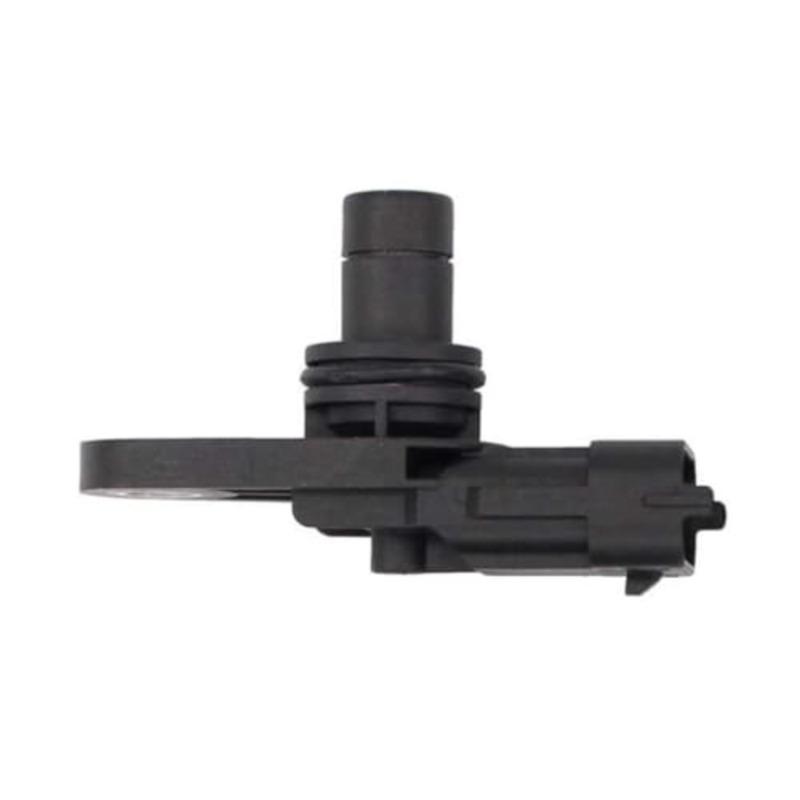 New 12608424 Car Camshaft Position Sensor Fits For CHEVROLET MALIBU CAPTIVA SPORT EQUINOX EQUINOX CADILLAC CTS SRX GMC 12590907