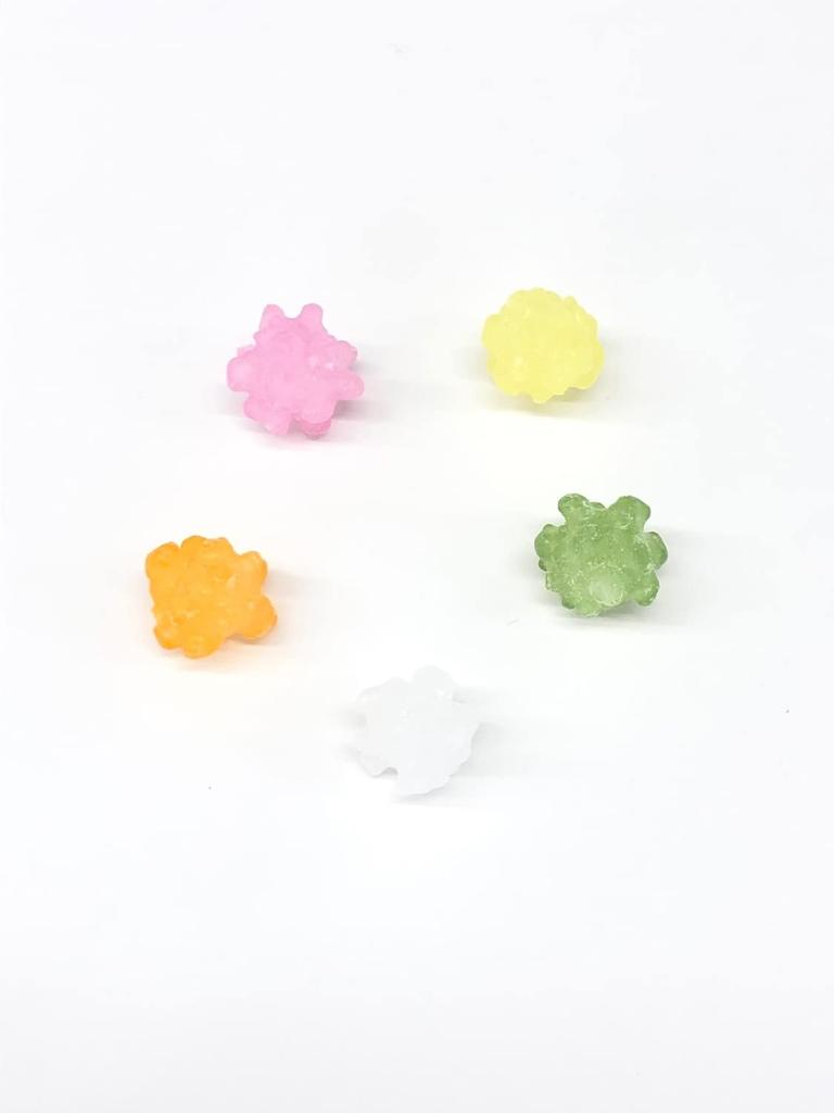 Kasugai Seika Konpeito 1kg