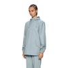 Rains Mens Fishtail Waterproof Jacket