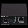H3C Gigabit Single-Mode Single-Fiber Optical Transceiver