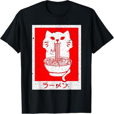 Üst giysisi – T-shirtler