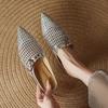 Scarpe da donna – Sandali