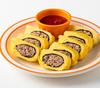 Dongwon Thunfisch Light Standard Koreanischer Dosen-Thunfisch 135g x 4 Packungen
