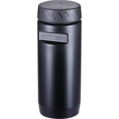 BBB Tool Tin Pouzdro na nářadí Černé
