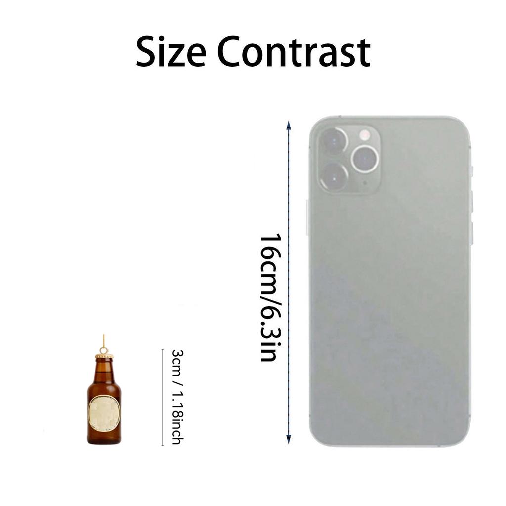 2D Plane+airplane Box +24PC+ Fitness Decoration Advent Christmas Countdown Box Calendar