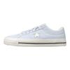 Converse One Star Pro Casual Retro Low Top Skate Shoes Unisex Sneaker Gray A02942C