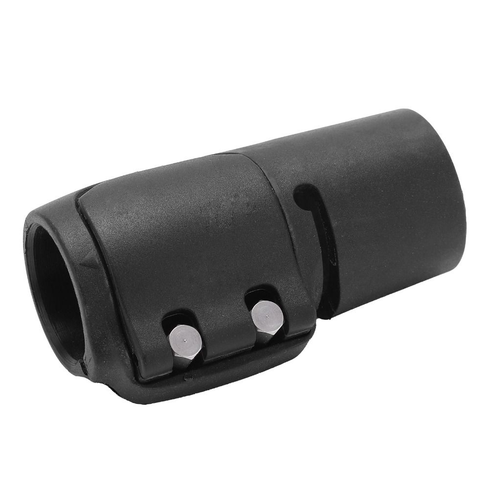 Quick Release Mechanism Quick Release Paddle Shaft Clamp Paddle Shaft Clamp Adjuster  Water Sports