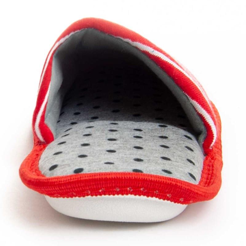 Women's House Slipper Northome Homer 88217