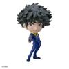 Chibi Masters Cowboy Bebop - Random -14
