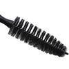 Tire Rim Scrub Vehicle Washing Wheel Cleaning Tool Car Motorcycle Bike Brushes Washable Cleaner