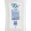 Safeguard Daily Essentials Gift Set