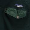 patagonia Cinchilla Snap T Fleece jacket S Pullover Outdoor 25450 Men's Used