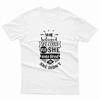 She Believed She Could But She Was Tired So She Didnt Unisex T Shirts P1OrA