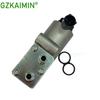 OEM 36450-P3F-G01 138200-0640 Idle Air Control Valve for Honda CR-V B20 2.0L 1997-2001
