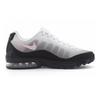 Nike W Air Max Invigor