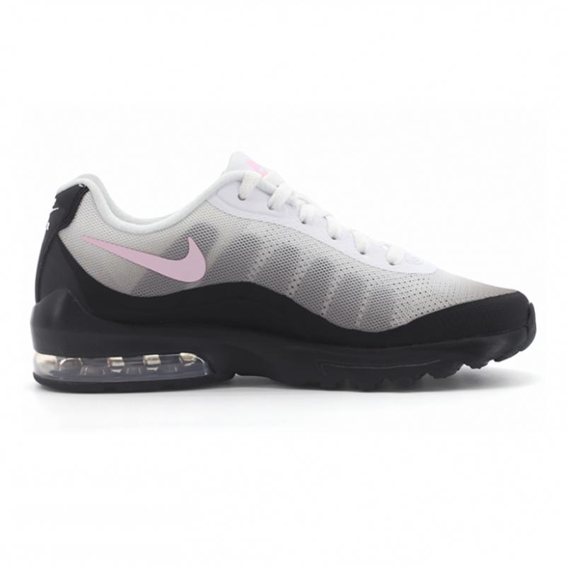 Nike W Air Max Invigor