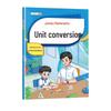 Doubanjiang Primary Math Skill Training Series