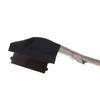 Lcd Lvds Cable For Dell Vostro 5370 13-5370 5000 V5370 0D974D D974D Lvds Cable