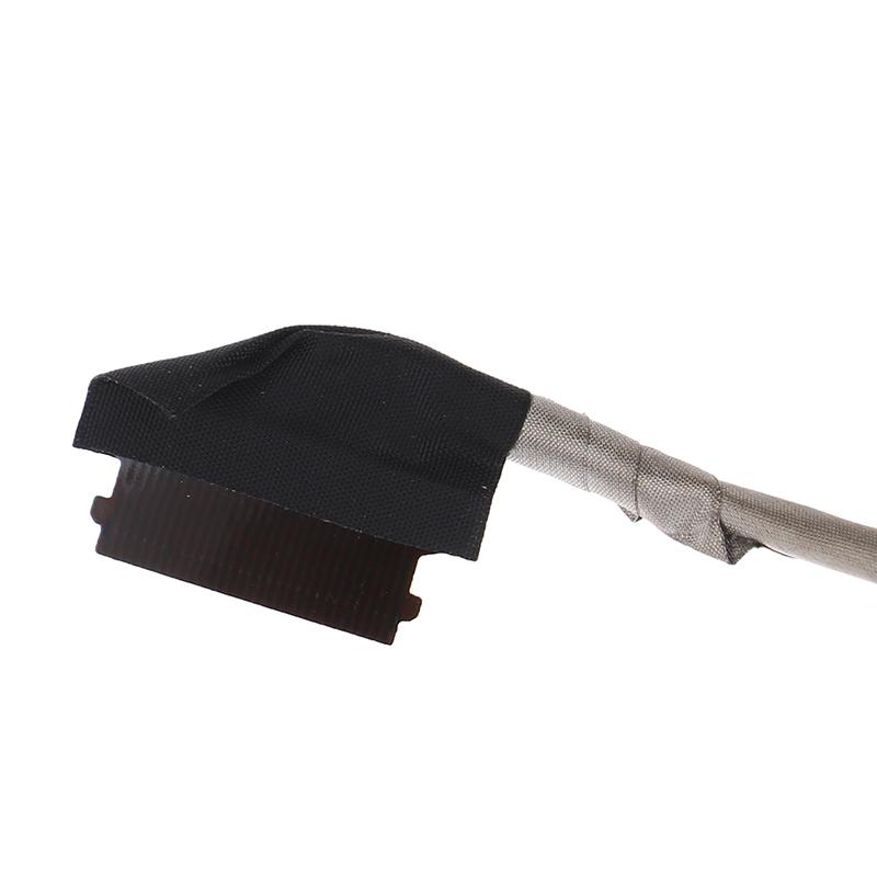 Lcd Lvds Cable For Dell Vostro 5370 13-5370 5000 V5370 0D974D D974D Lvds Cable