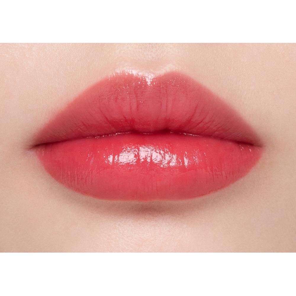 Hera Sensual Nude Balm 3.5g X 2