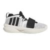 Mens Dame 8 Exply Basketball Shoes