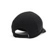 Under Armour Men's Branded Baseball Cap