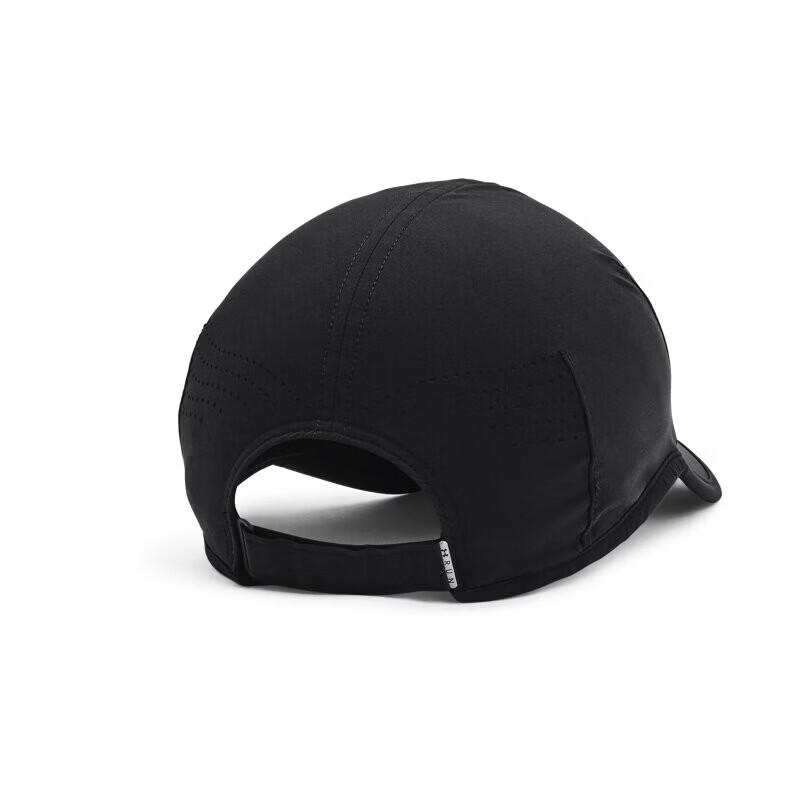Under Armour Men's Branded Baseball Cap