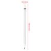 Screen Touch Pen Tablet   Drawing Capacitive Pencil   for AndroidCelsius  Smart Phone Tablet