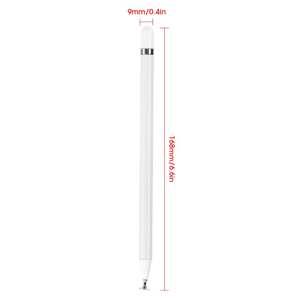 Screen Touch Pen Tablet Drawing Capacitive Pencil for AndroidCelsius Smart Phone Tablet