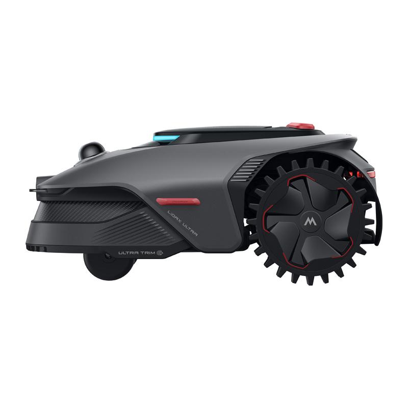Robot Koszący Mova Lidax Ultra 1600