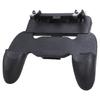 Game Controller Mobile Gamepad Phone Gamepad Joystick Game Controller Gaming Pad Gaming Accessories