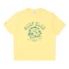 O'Neill Men'S Surf Club Short Sleeve T-Shirt Omtrn2084-210