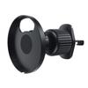 Adjustable Car Phone Holder Air Vent Dashboard Mount Stand for Charger