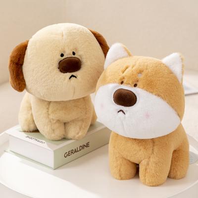 Bebek ve Peluş Oyuncaklar – Doldurulmuş ve Peluş oyuncak hayvanlar